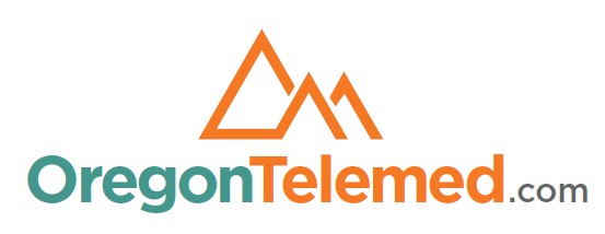 Oregon Telemed